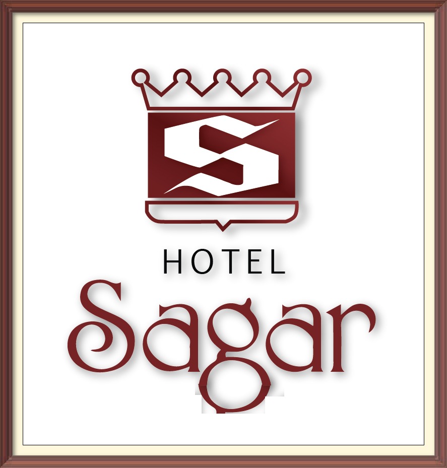 Hotel Sagar